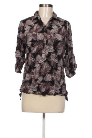 Dámská halenka Isolde, Velikost M, Barva Vícebarevné, Cena  49,00 Kč