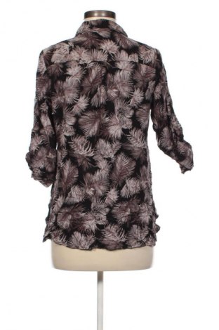 Dámská halenka Isolde, Velikost M, Barva Vícebarevné, Cena  49,00 Kč