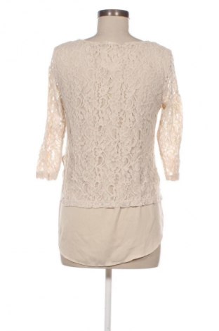 Dámská halenka Items Vero Moda, Velikost S, Barva Vícebarevné, Cena  49,00 Kč