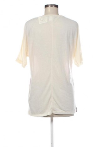 Damen Shirt Items Vero Moda, Größe L, Farbe Mehrfarbig, Preis 1,99 €