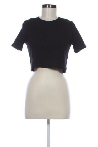 Dámská halenka JJXX, Velikost XL, Barva Černá, Cena  109,00 Kč