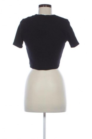 Dámská halenka JJXX, Velikost XL, Barva Černá, Cena  109,00 Kč