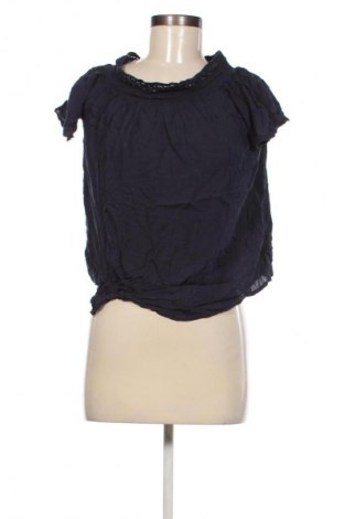 Női blúz Jacqueline De Yong, Méret M, Szín Kék, Ár 769 Ft