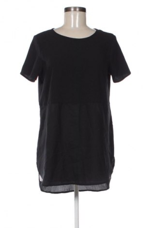 Dámská halenka Jacqueline De Yong, Velikost M, Barva Černá, Cena  69,00 Kč