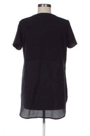 Dámská halenka Jacqueline De Yong, Velikost M, Barva Černá, Cena  69,00 Kč