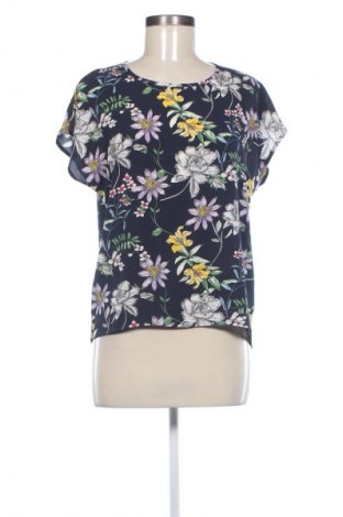 Дамска блуза Jacqueline De Yong, Размер S, Цвят Многоцветен, Цена 3,06 €