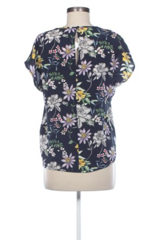 Дамска блуза Jacqueline De Yong, Размер S, Цвят Многоцветен, Цена 3,06 €