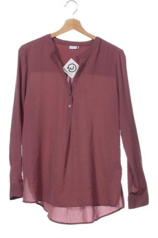 Bluză de femei Jacqueline De Yong, Mărime XS, Culoare Mov deschis, Preț 7,99 Lei