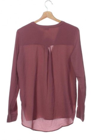 Bluză de femei Jacqueline De Yong, Mărime XS, Culoare Mov deschis, Preț 7,99 Lei