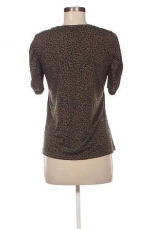 Női blúz Jacqueline De Yong, Méret M, Szín Sokszínű, Ár 819 Ft