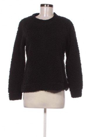 Дамска блуза Jake*s, Размер M, Цвят Черен, Цена 2,04 €