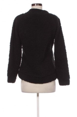 Дамска блуза Jake*s, Размер M, Цвят Черен, Цена 2,04 €