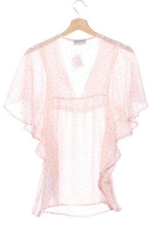 Dámská halenka Janina, Velikost XS, Barva Vícebarevné, Cena  49,00 Kč