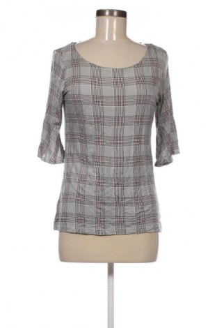 Dámská halenka Janina, Velikost S, Barva Vícebarevné, Cena  49,00 Kč