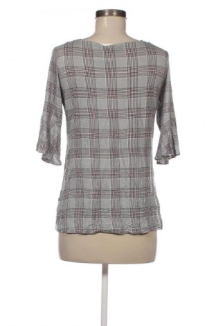 Dámská halenka Janina, Velikost S, Barva Vícebarevné, Cena  49,00 Kč