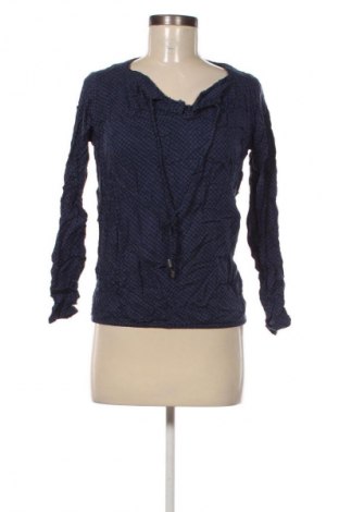 Дамска блуза Janina, Размер S, Цвят Многоцветен, Цена 2,04 €