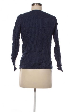 Дамска блуза Janina, Размер S, Цвят Многоцветен, Цена 2,04 €