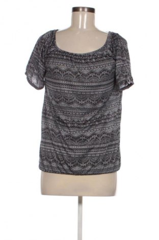 Dámská halenka Janina, Velikost M, Barva Vícebarevné, Cena  49,00 Kč