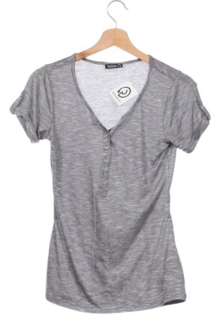 Dámská halenka Janina, Velikost XS, Barva Vícebarevné, Cena  49,00 Kč