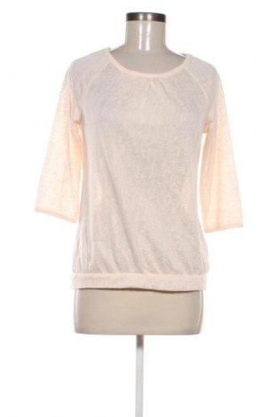 Дамска блуза Janina, Размер S, Цвят Розов, Цена 2,04 €