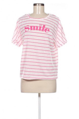 Dámská halenka Janina, Velikost S, Barva Vícebarevné, Cena  49,00 Kč