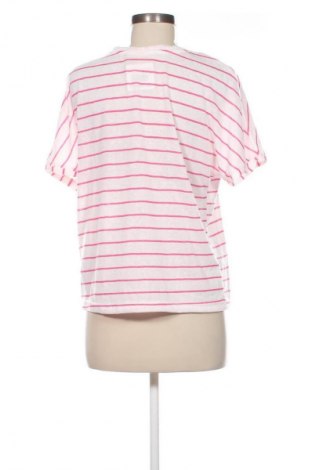 Dámská halenka Janina, Velikost S, Barva Vícebarevné, Cena  49,00 Kč