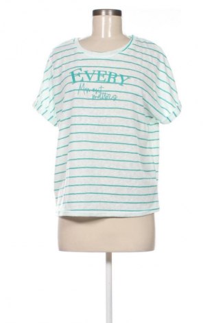 Dámská halenka Janina, Velikost S, Barva Vícebarevné, Cena  49,00 Kč