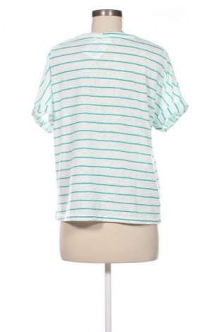 Dámská halenka Janina, Velikost S, Barva Vícebarevné, Cena  49,00 Kč