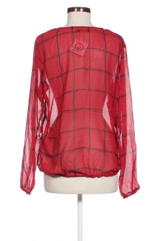 Γυναικεία μπλούζα Janina, Μέγεθος XL, Χρώμα Πολύχρωμο, Τιμή 3,99 €