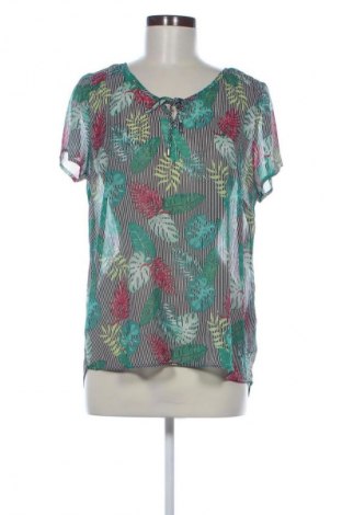 Női blúz Janina, Méret M, Szín Sokszínű, Ár 819 Ft