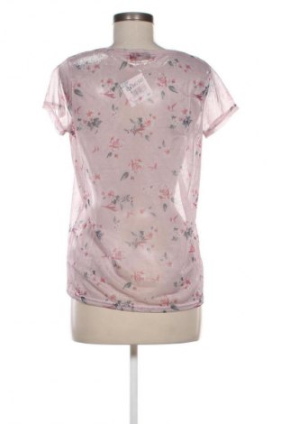 Női blúz Janina, Méret M, Szín Sokszínű, Ár 819 Ft