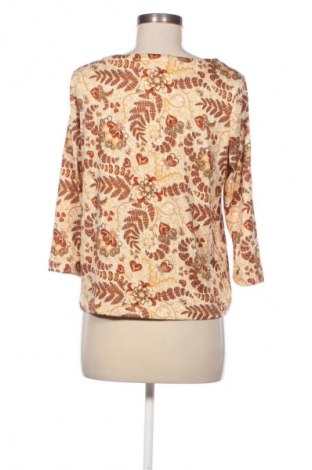 Дамска блуза Janina, Размер S, Цвят Многоцветен, Цена 2,04 €