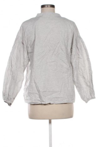 Dámská halenka Jcl, Velikost M, Barva Šedá, Cena  49,00 Kč