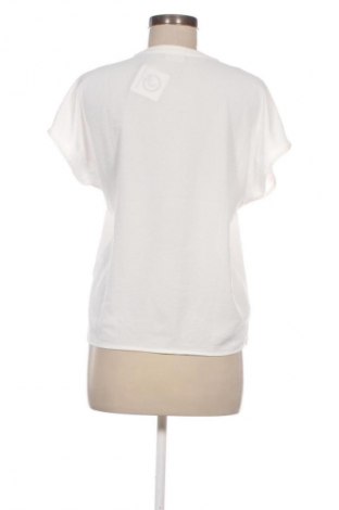 Дамска блуза Jdy, Размер S, Цвят Бял, Цена 3,06 €