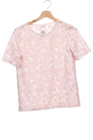 Női blúz Jdy, Méret XS, Szín Hamurózsaszín, Ár 819 Ft