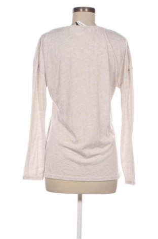 Dámská halenka Jean Pascale, Velikost M, Barva Béžová, Cena  49,00 Kč