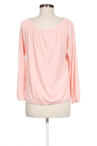 Dámská halenka Jean Pascale, Velikost M, Barva Růžová, Cena  49,00 Kč