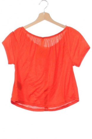 Női blúz Jean Pascale, Méret XS, Szín Narancssárga
, Ár 769 Ft