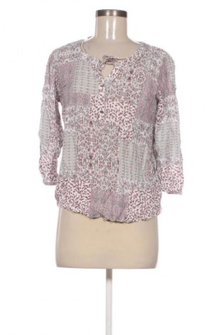 Dámská halenka Jean Pascale, Velikost M, Barva Vícebarevné, Cena  49,00 Kč