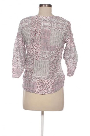 Dámská halenka Jean Pascale, Velikost M, Barva Vícebarevné, Cena  49,00 Kč