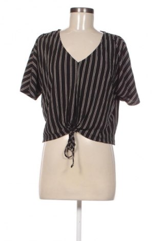 Női blúz Jean Pascale, Méret S, Szín Sokszínű, Ár 819 Ft