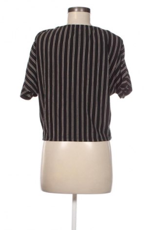 Női blúz Jean Pascale, Méret S, Szín Sokszínű, Ár 819 Ft