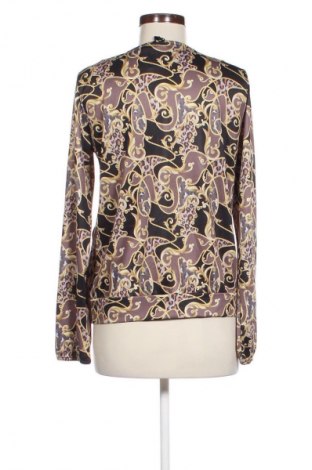 Γυναικεία μπλούζα Jean Pascale, Μέγεθος M, Χρώμα Πολύχρωμο, Τιμή 2,99 €