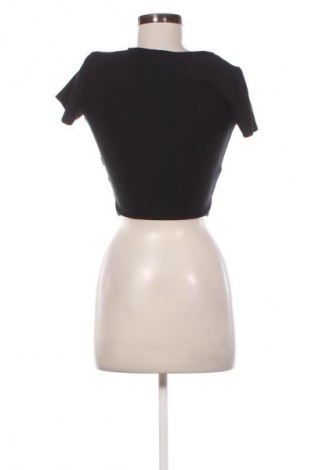 Női blúz Jennyfer, Méret S, Szín Fekete, Ár 819 Ft