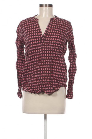 Dámská halenka Kaffe, Velikost S, Barva Vícebarevné, Cena  49,00 Kč