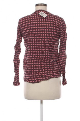 Dámská halenka Kaffe, Velikost S, Barva Vícebarevné, Cena  49,00 Kč