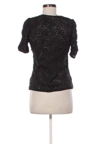 Dámská halenka KappAhl, Velikost M, Barva Vícebarevné, Cena  69,00 Kč