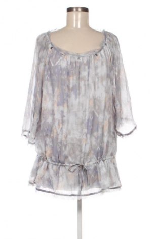 Dámská halenka KappAhl, Velikost M, Barva Vícebarevné, Cena  49,00 Kč