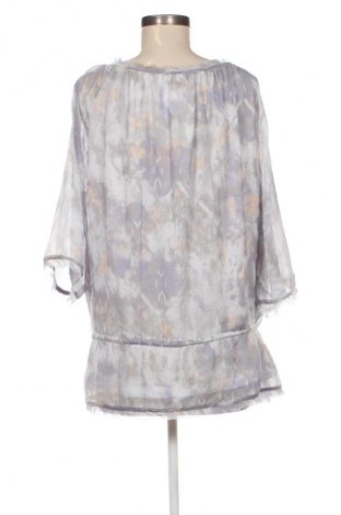 Dámská halenka KappAhl, Velikost M, Barva Vícebarevné, Cena  49,00 Kč