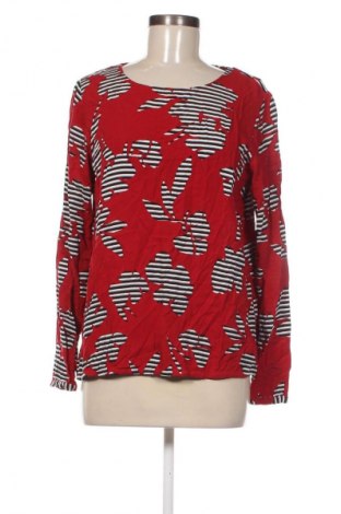 Dámská halenka Kenny S., Velikost M, Barva Vícebarevné, Cena  49,00 Kč